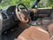2017 INFINITI QX80 Limited