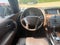 2017 INFINITI QX80 Limited