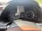 2017 INFINITI QX80 Limited