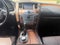 2017 INFINITI QX80 Limited