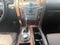 2017 INFINITI QX80 Limited
