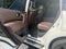 2017 INFINITI QX80 Limited