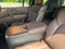 2017 INFINITI QX80 Limited