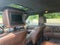 2017 INFINITI QX80 Limited