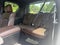 2017 INFINITI QX80 Limited