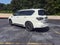 2017 INFINITI QX80 Limited