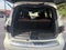 2017 INFINITI QX80 Limited