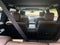 2017 INFINITI QX80 Limited