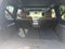 2017 INFINITI QX80 Limited