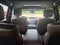 2017 INFINITI QX80 Limited