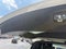 2017 INFINITI QX80 Limited