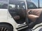 2017 INFINITI QX80 Limited