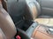 2017 INFINITI QX80 Limited