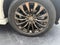 2017 INFINITI QX80 Limited