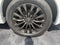 2017 INFINITI QX80 Limited