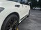 2017 INFINITI QX80 Limited
