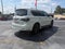2017 INFINITI QX80 Limited