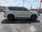 2017 INFINITI QX80 Limited