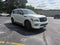 2017 INFINITI QX80 Limited