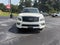 2017 INFINITI QX80 Limited