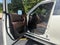 2017 INFINITI QX80 Limited