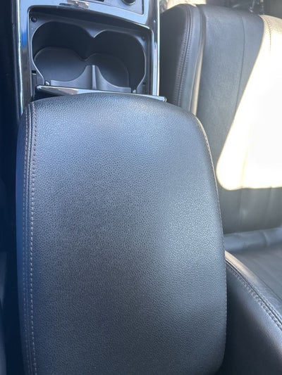 2017 INFINITI QX70 Base