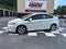2012 Toyota Prius Five