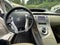 2012 Toyota Prius Five