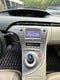 2012 Toyota Prius Five