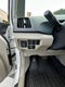 2012 Toyota Prius Five