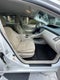 2012 Toyota Prius Five