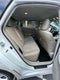 2012 Toyota Prius Five