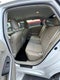 2012 Toyota Prius Five