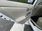 2012 Toyota Prius Five