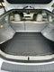 2012 Toyota Prius Five