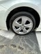 2012 Toyota Prius Five