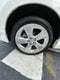 2012 Toyota Prius Five