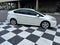 2012 Toyota Prius Five