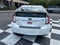 2012 Toyota Prius Five