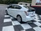 2012 Toyota Prius Five
