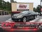 2010 Lexus LS 460