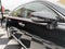 2010 Lexus LS 460