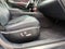 2010 Lexus LS 460