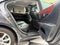 2010 Lexus LS 460