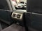 2010 Lexus LS 460