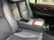 2010 Lexus LS 460