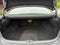 2010 Lexus LS 460