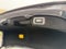 2010 Lexus LS 460