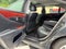 2010 Lexus LS 460