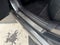 2010 Lexus LS 460